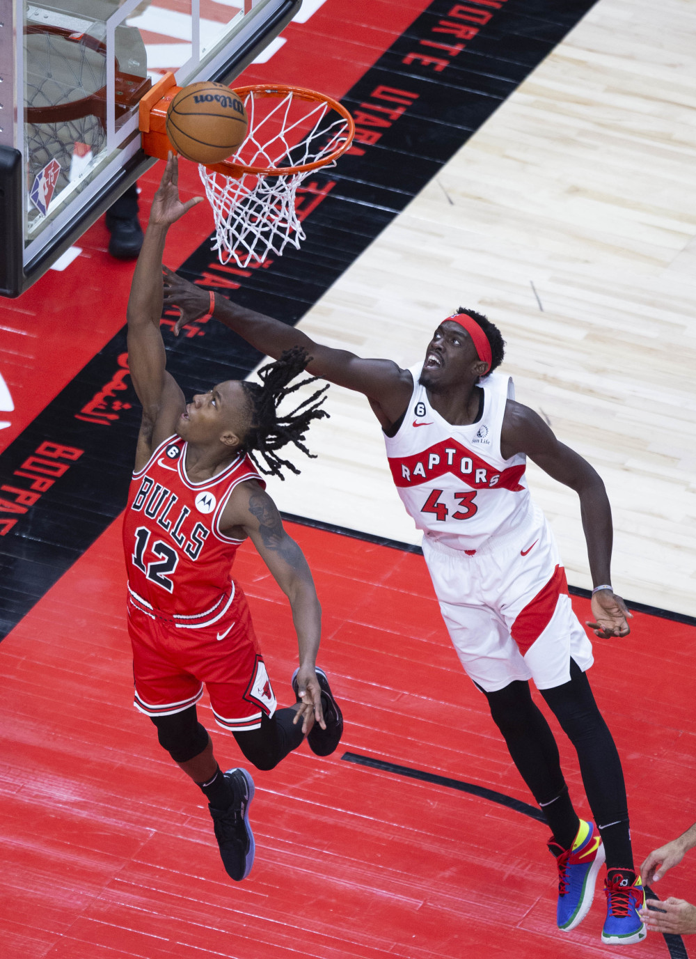 开云体育官方入口-今夜芝加哥公牛备战NBA常规赛；状态回暖细节曝光；震撼外界；团队化学反应显著的简单介绍