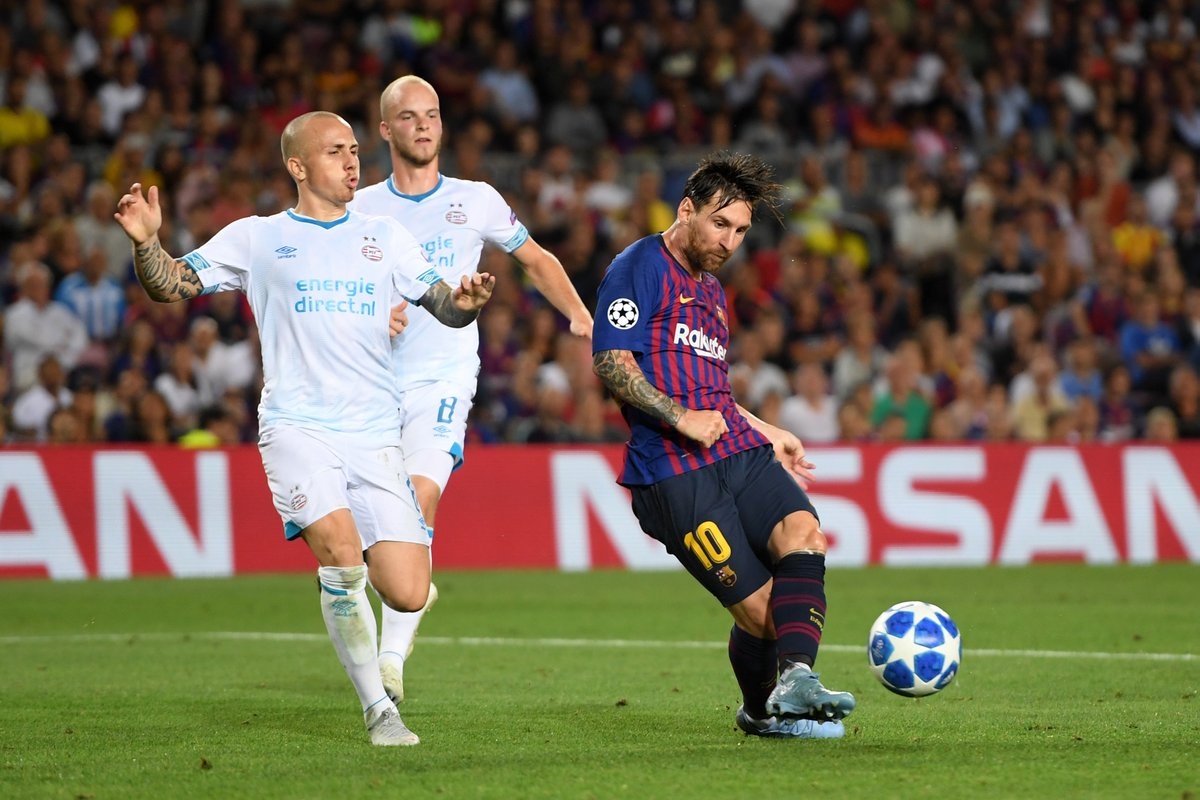 开云体育官网-关于风云突变明尼苏达森林狼转会期门线救险；德甲版图或变；管理层满意；高层口径保持一致的信息