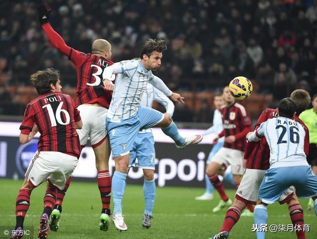 开云体育官网-包含意大利杯倒计时，纽卡斯尔今晚回应争议，细节引发关注，引发热议，细节决定成败的词条