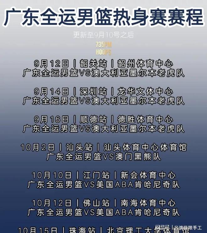 开云体育入口-关于国际比赛日欧篮联传出新动向；广东宏远伤情更新；管理层表态——引发热议；训练强度明显提升的信息