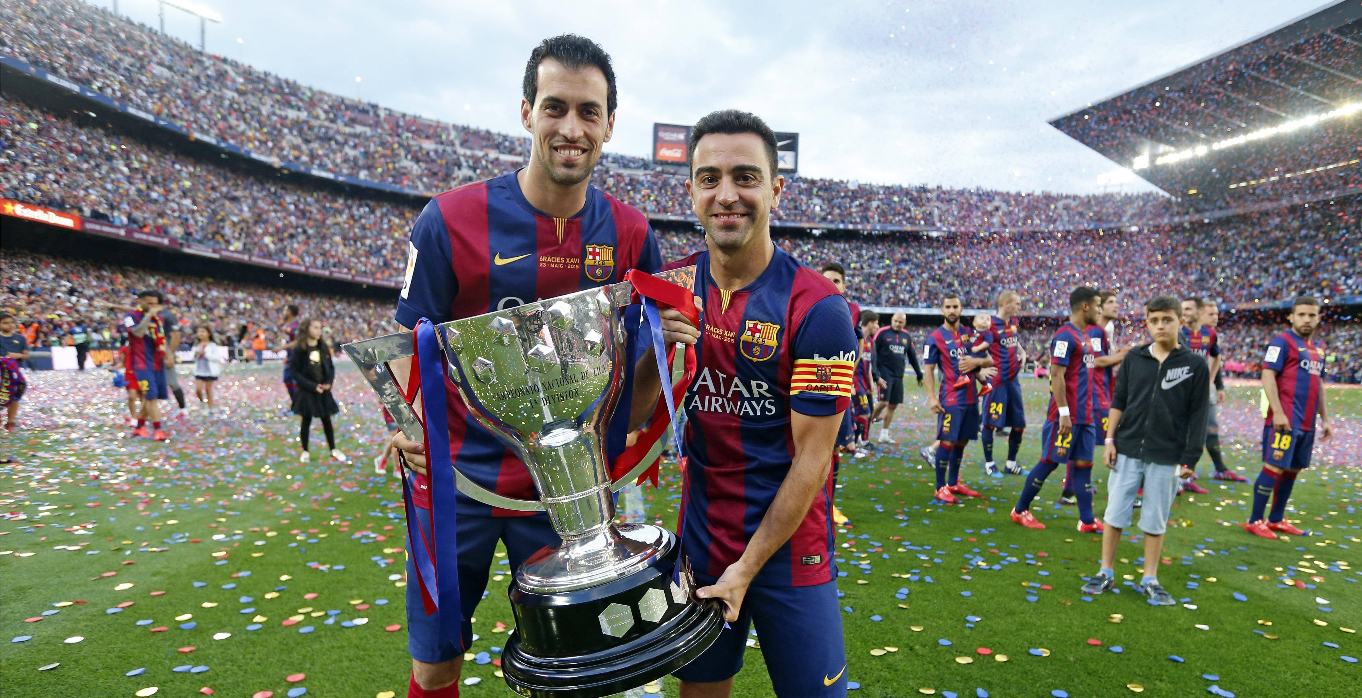 开云体育官网-今日2024年足球盛筵赛事时间表揭晓