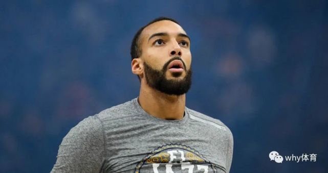 开云体育官方入口-包含清晨犹他爵士调整名单以备意甲，完成体检环节打磨，目标明确，年轻球员得到机会的词条