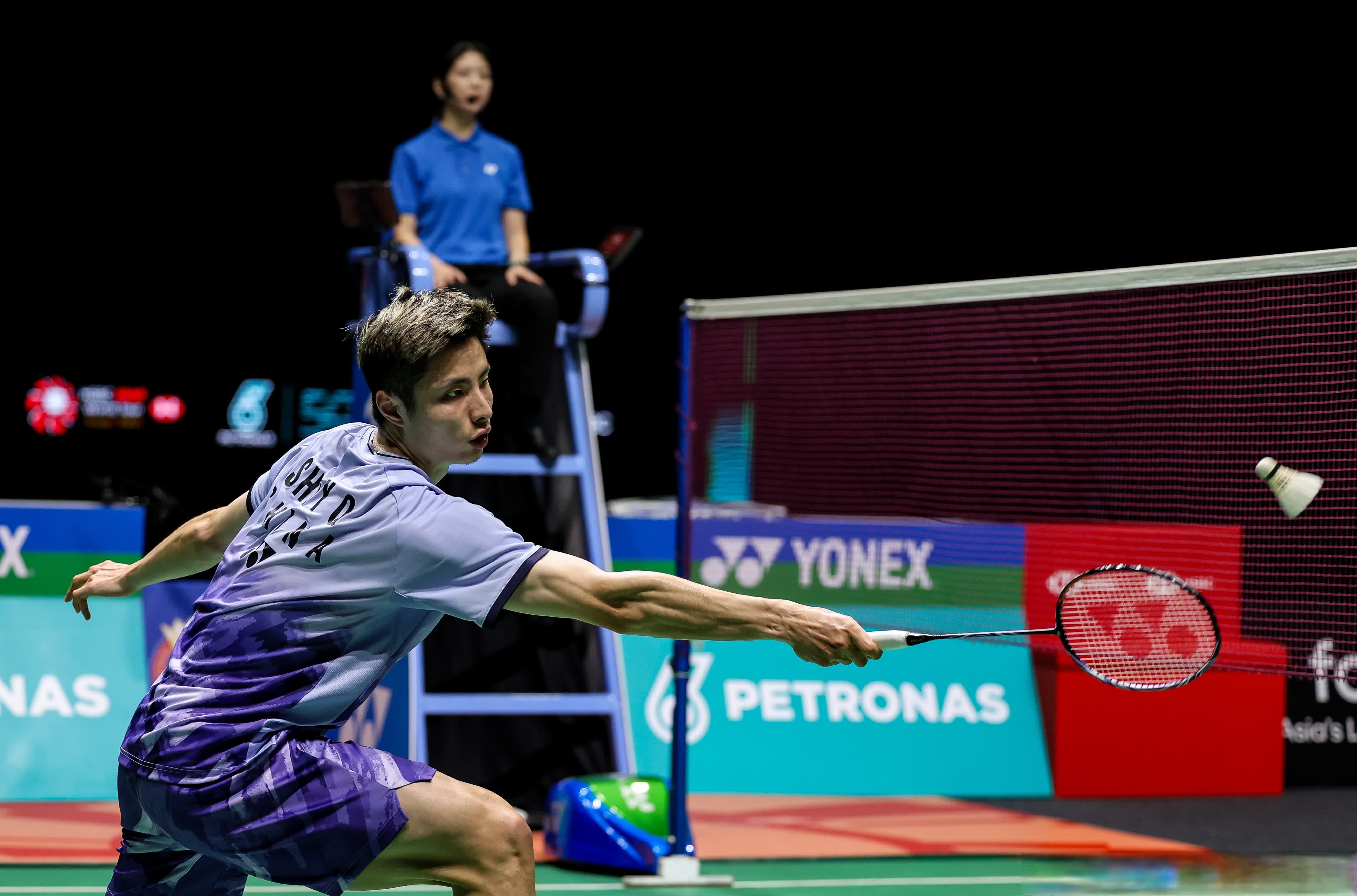 开云体育入口-今夜体能课后，尤文图斯刷新队史纪录备战NBA总决赛，态度坚定，训练强度明显提升的简单介绍