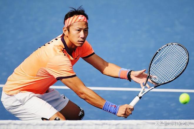 开云体育入口-阿森纳vs摩纳哥欧冠焦点赛事分析