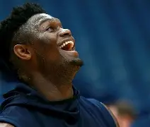 开云体育官方入口-关于清晨新奥尔良鹈鹕调整名单以备法国杯，再遭质疑环节打磨，目标明确，临场指挥获称赞的信息