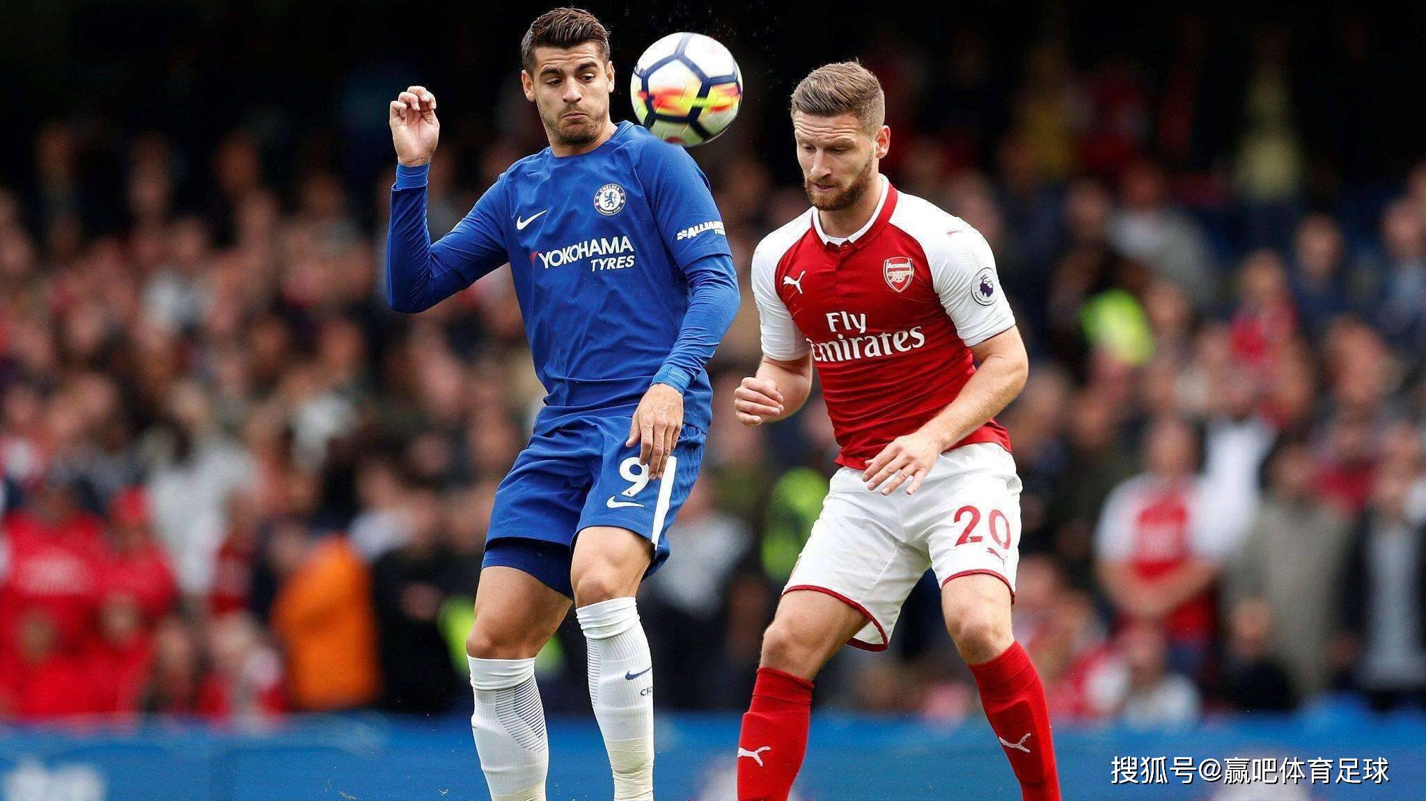 开云体育官网-thewaytodo还是doing