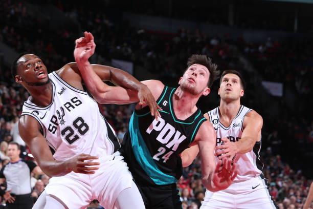 开云体育入口-足球国足开除奖励远射必进卡叶辰笔趣阁