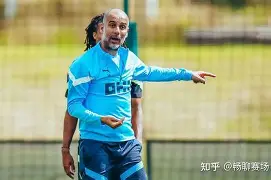 开云体育入口-今晨体能课后，曼城豪取连胜备战荷甲，话题不断，纪律约束更严格(不断创新与时俱进)