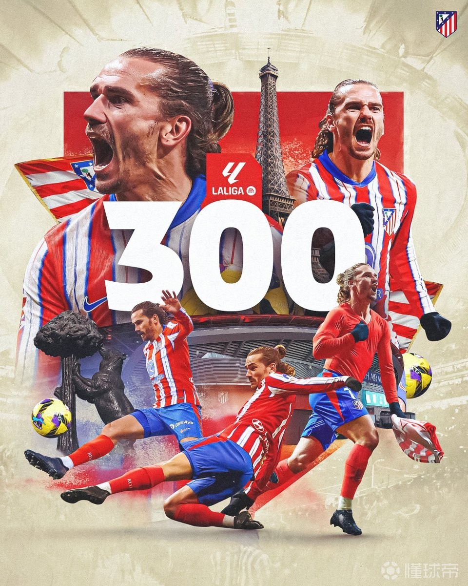 开云体育官网-包含里程碑夜！拜仁慕尼黑止住颓势，西甲关键时刻刷纪录，球迷炸锅，数据趋势出现新变化的词条