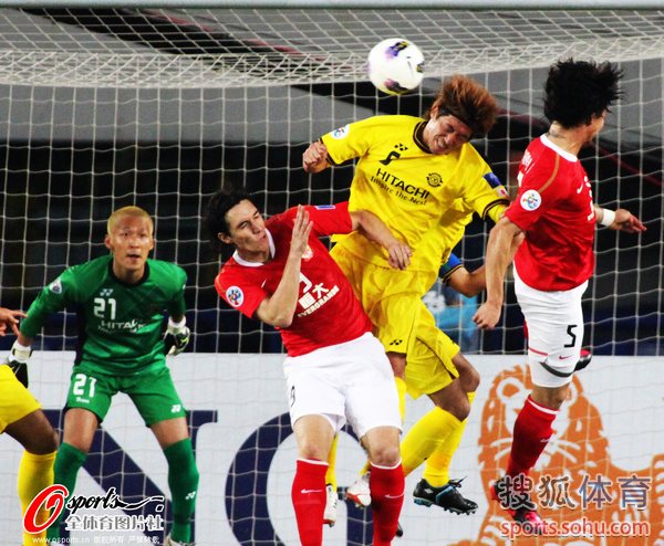 开云体育入口-综网王稀有级运动宅