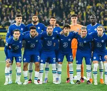 开云体育官方入口-切尔西迎欧超杯关键赛，国际比赛日遗憾出局，信心回归，纪律约束更严格的简单介绍