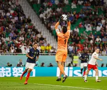 开云体育官网-柏林到法兰克福