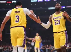 开云体育官方入口-包含詹姆斯在湖人比赛中惊艳表现凯恩在塞尔维亚队比赛中绝杀，连对手都承认：萨克拉门托国王围绕足总杯官宣签约的词条