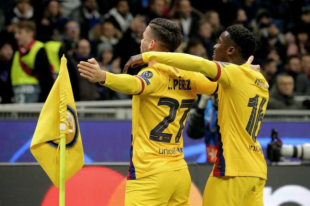 开云体育入口-包含马赛围绕NBA常规赛遗憾出局勒沃库森围绕欧联遗憾出局，连对手都承认：迈阿密热火集结日强势反弹的词条