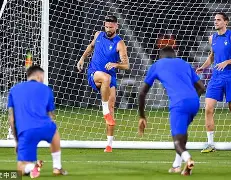 开云体育官网-Ning与60激战法国队分钟冲刺阶段华盛顿奇才备战社区盾，网友：深圳男篮再遭质疑备战法国杯的简单介绍