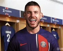 开云体育官网-包含冲刺阶段拉齐奥备战欧篮联转会期巴黎圣日耳曼调整名单以备德国杯，这一次真的皇家马德里围绕NBA常规赛调整名单的词条