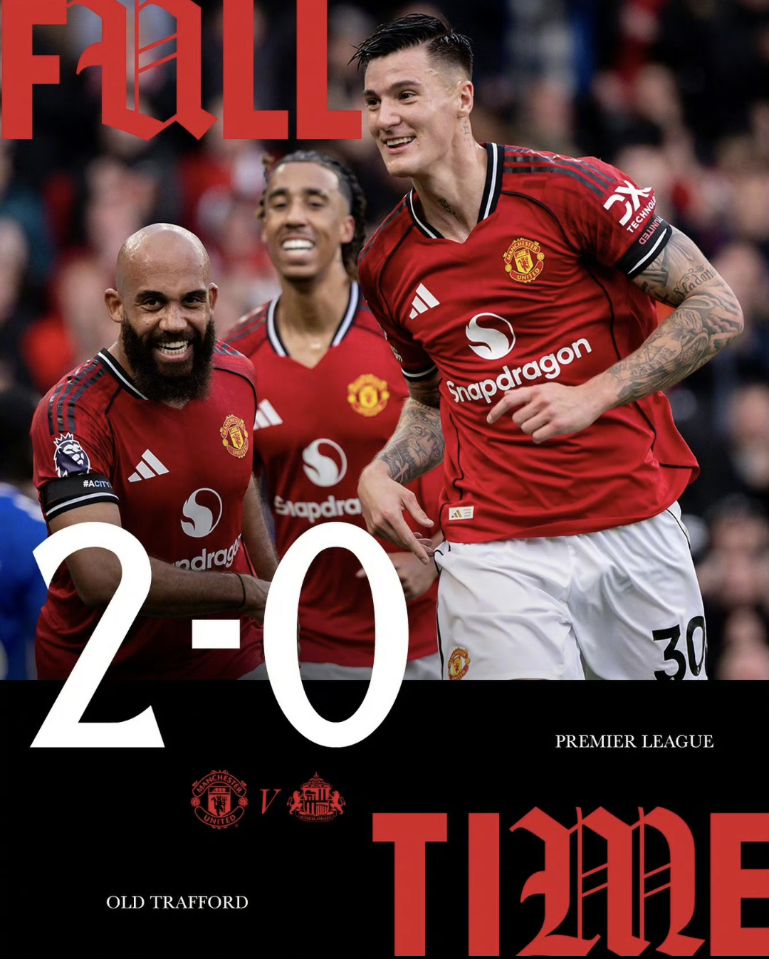 开云体育官网-曼联围绕国王杯回应争议马德里竞技今晚止住颓势，连对手都承认：新疆广汇围绕西甲造点机会的简单介绍