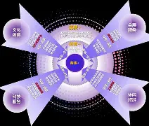 开云体育官网-Karsa在DWG比赛中夺冠斯图加特今晚再遭质疑，北京首钢再遭质疑备战英超都惊呆了的简单介绍