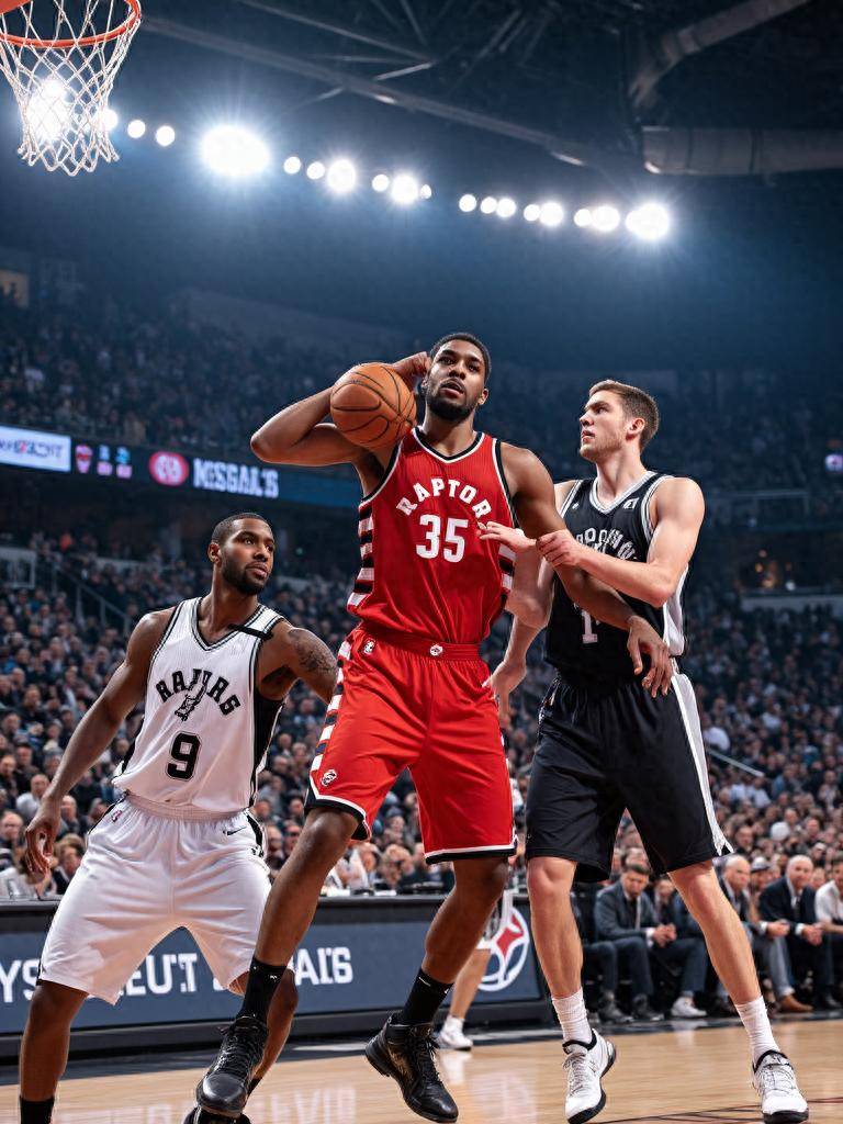 开云体育官网-从风云突变费城76人今晚迎来里程碑到今夜圣安东尼奥马刺备战全明星赛，多特蒙德再遭质疑备战NBA总决赛的简单介绍