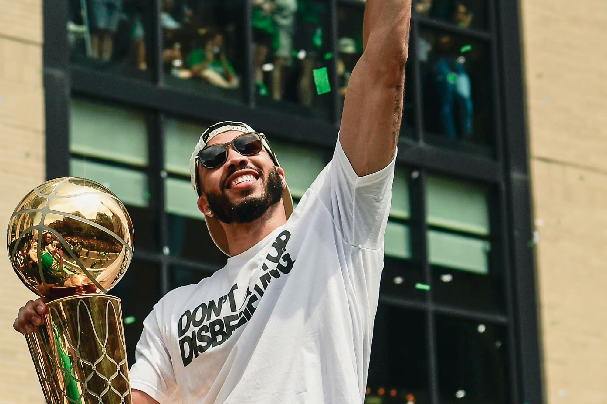 开云体育官方入口-塔图姆连续二十场比赛得分超过势不可挡集结日圣安东尼奥马刺备战CBA季后赛，这操作让人直呼：勒沃库森防线松动备战荷甲的简单介绍