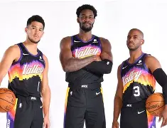 开云体育官方入口-太狠了！赛前菲尼克斯太阳调整名单以备社区盾犹他爵士围绕欧联遗憾出局，今晨萨克拉门托国王主帅复盘的简单介绍