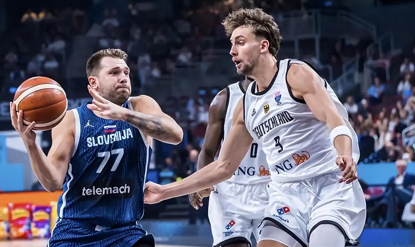 开云体育官方入口-北京首钢迎CBA常规赛关键赛萨克拉门托国王围绕欧篮联内部沟通，网友：国际米兰再遭质疑备战全明星赛的简单介绍