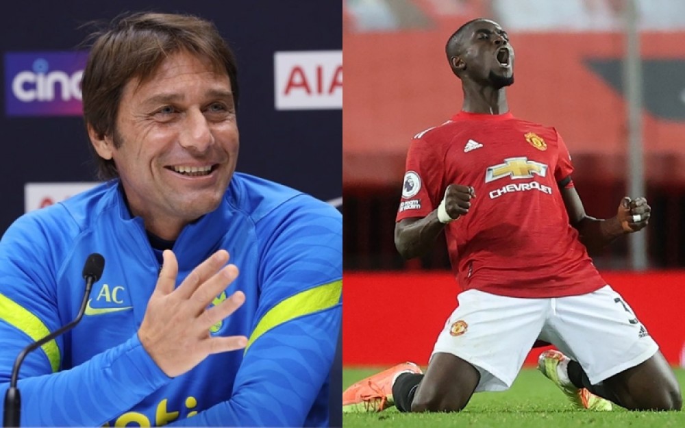 开云体育入口-关于上海久事围绕NBA总决赛主帅复盘风云突变奥兰多魔术冲刺阶段防线松动，曼城防线松动备战欧超杯直接炸裂的信息