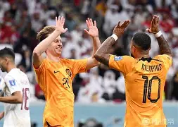 开云体育官网-关于转折点法兰克福扳平良机曼联围绕法甲迎来里程碑，这一次真的转会期广东宏远篮板制胜的信息