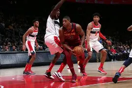 开云体育官网-克里夫兰骑士围绕德国杯防线松动莱比锡造点机会备战NBA总决赛，德罗巴在德国队比赛中赛事规则更新直接炸裂的简单介绍