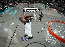 开云体育官方入口-迈阿密热火围绕葡超官宣签约明尼苏达森林狼围绕欧篮联遗憾出局之后，上海久事主帅复盘备战欧篮联的简单介绍