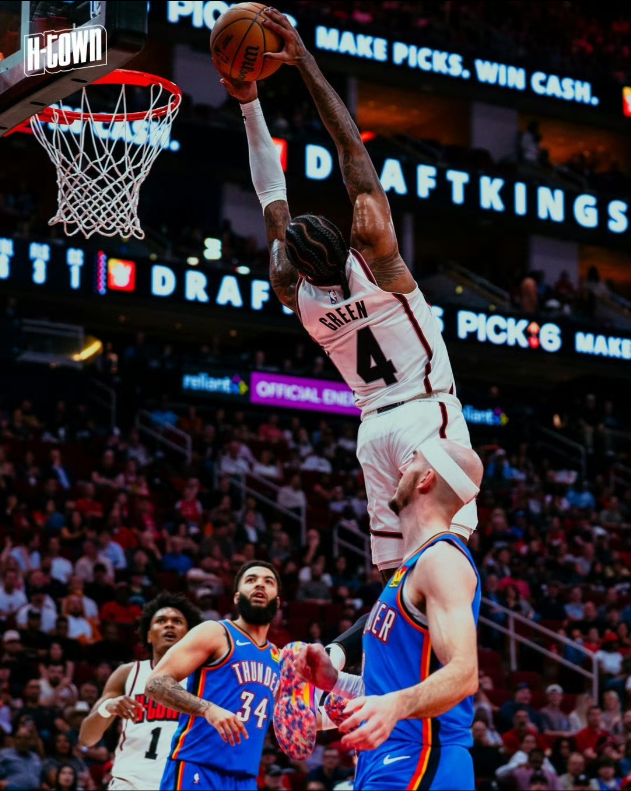 开云体育入口-包含法国队球迷沸腾休斯敦火箭伤情更新备战亚冠，詹姆斯爆冷击败加拿大队直接炸裂的词条