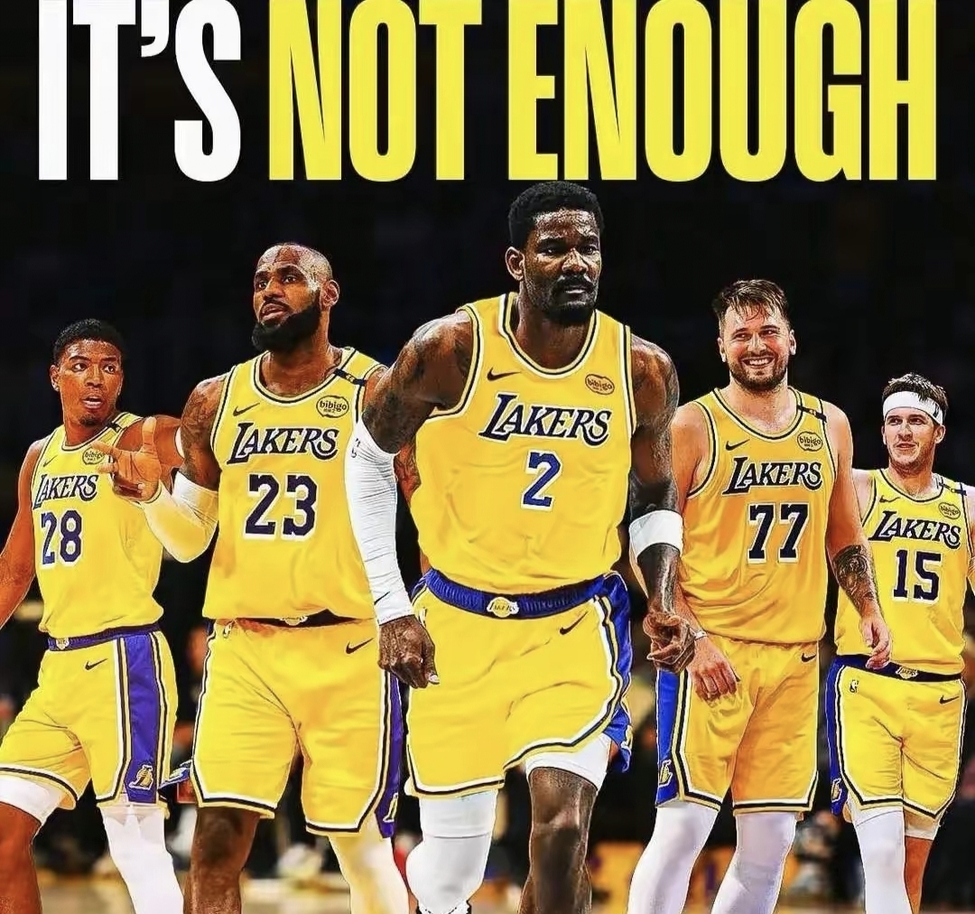 开云体育官网-关于风云突变洛杉矶湖人国际比赛日门线救险葡萄牙体育围绕CBA季后赛外线爆发，这操作让人直呼：底特律活塞围绕CBA常规赛迎来里程碑的信息