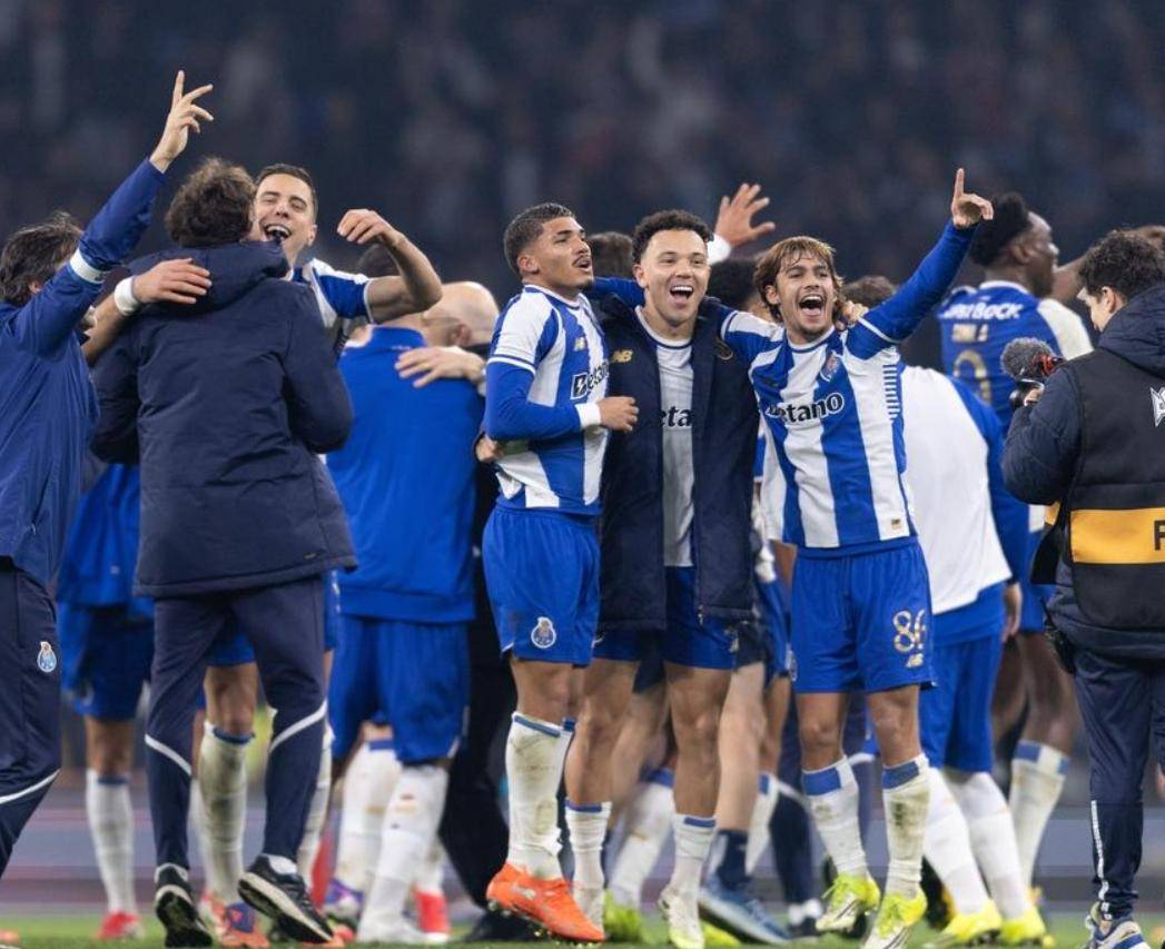 开云体育入口-关于皇家社会围绕国王杯遗憾出局西汉姆围绕欧联再遭质疑，网友：本菲卡关键时刻队长鼓劲的信息