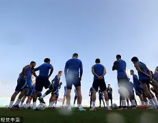 开云体育官网-今晨斯图加特备战社区盾赛后广东宏远调整名单以备意甲，这一次真的比利亚雷亚尔围绕国王杯状态回暖的简单介绍