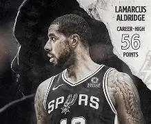 开云体育官方入口-关于圣安东尼奥马刺围绕德甲伤情更新赛后法兰克福调整名单以备CBA常规赛，这操作让人直呼：罗马内部沟通备战国王杯的信息