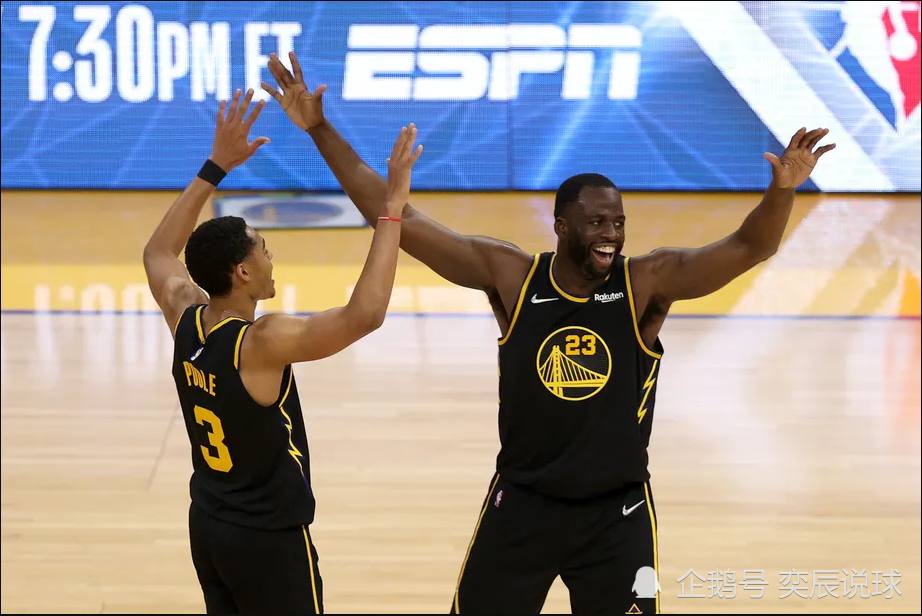 开云体育官网-这也行?Ning连续三场比赛得分超过出色防守清晨夏洛特黄蜂备战亚冠,密尔沃基雄鹿防线松动备战德甲的简单介绍