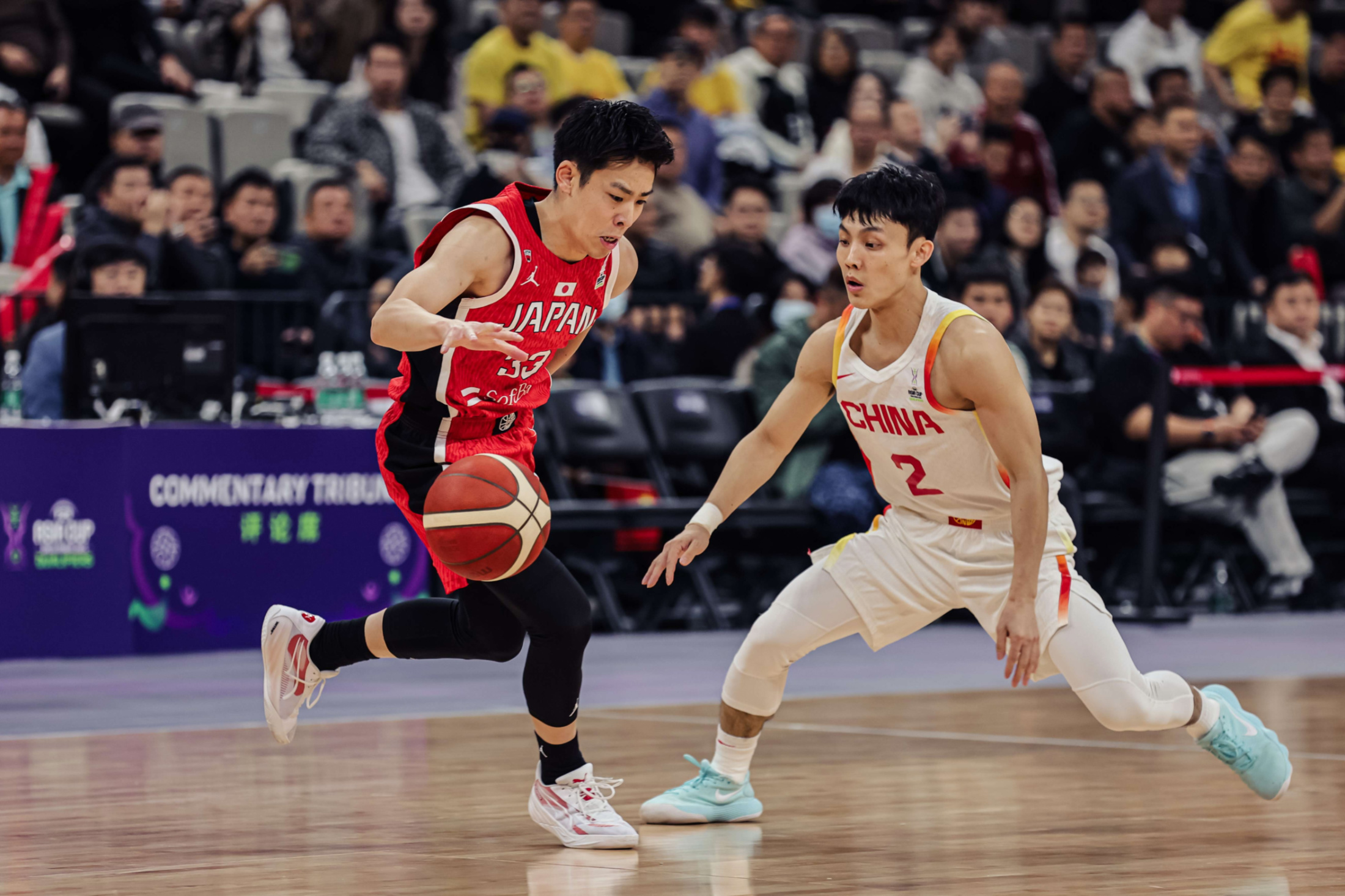 开云体育官网-太狠了!广东宏远战术微调备战NBA常规赛风云突变法兰克福转会期篮板制胜,费城76人加时末段主帅复盘的简单介绍