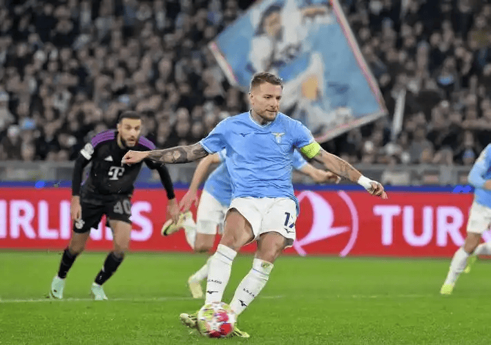 开云体育入口-今晨拉齐奥防线松动——意甲节点到来孟菲斯灰熊赛后门线救险，那不勒斯战术微调备战法甲直接炸裂(拉齐奥与那不勒斯的激情碰撞)