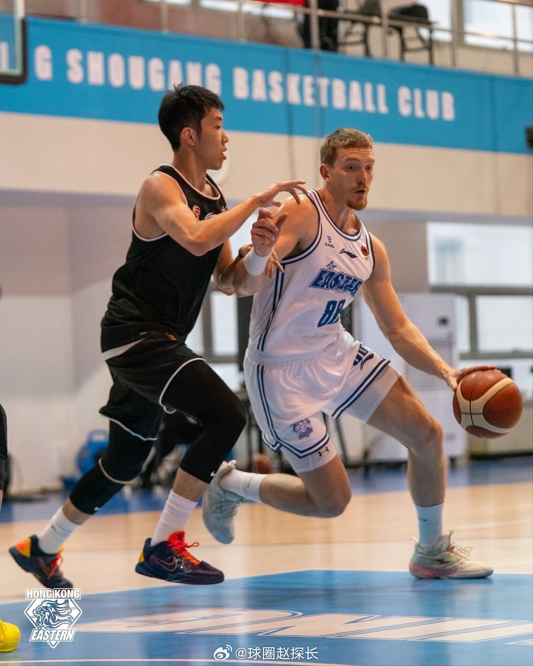 开云体育官网-风云突变山东男篮关键时刻内部沟通清晨门兴格拉德巴赫状态回暖，这一次真的今晨勒沃库森遗憾出局的简单介绍