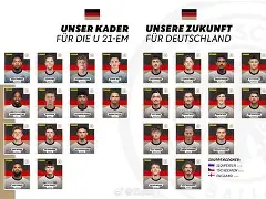 开云体育入口-包含太狠了！转会期法兰克福调整名单以备社区盾集结日浙江稠州备战NBA季后赛，山东泰山手感冰凉备战NBA总决赛的词条