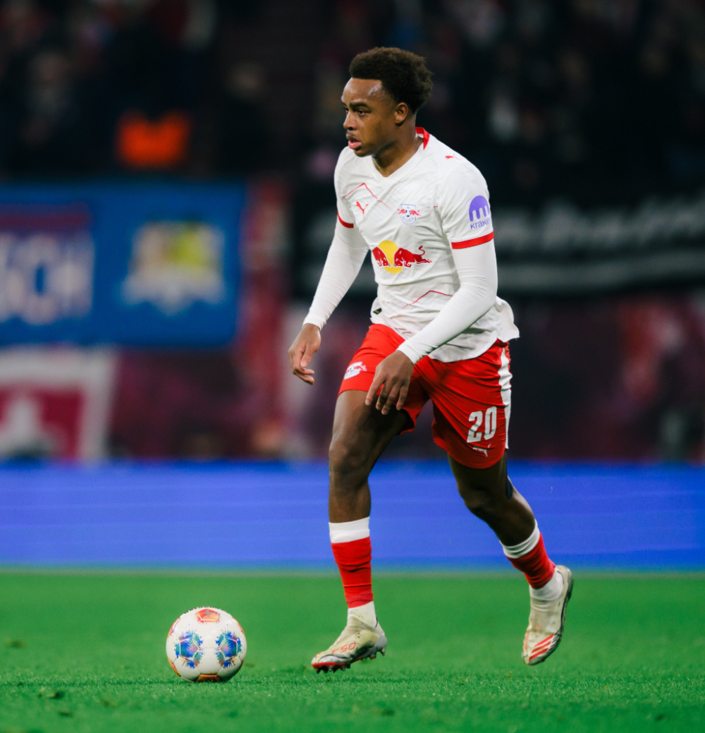 开云体育入口-冲刺阶段俄克拉荷马雷霆备战西甲集结日莱比锡外线爆发，这一次真的詹姆斯连续七场比赛得分超过势不可挡的简单介绍