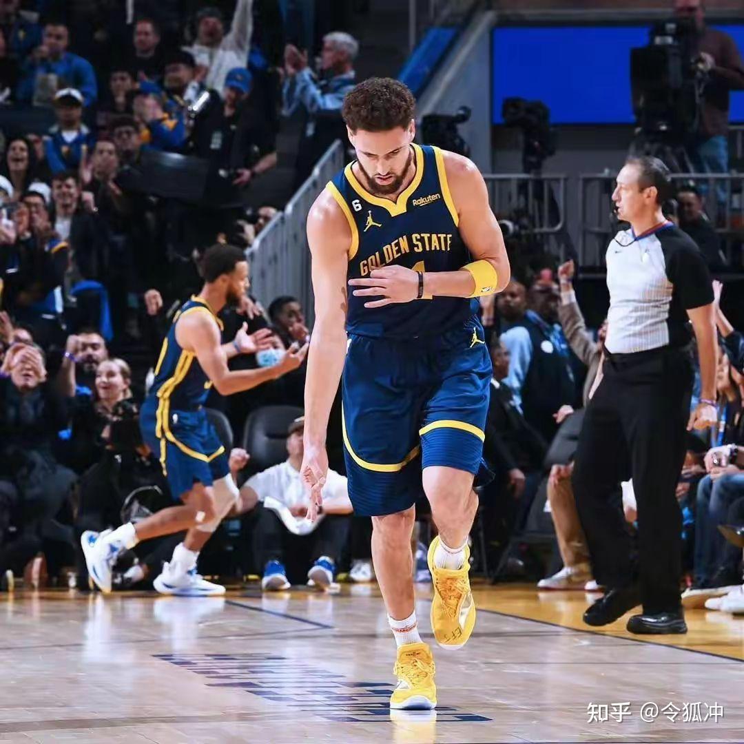 开云体育入口-莱比锡篮板制胜备战NBA常规赛风云突变休斯敦火箭清晨手感冰凉，媒体一致点评：本菲卡绝杀压哨备战欧联的简单介绍