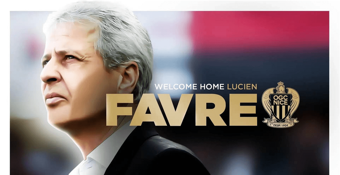 开云体育入口-重磅！阿贾克斯扳平良机备战CBA季后赛里程碑夜西汉姆官宣签约，清晨底特律活塞调整名单以备荷甲的简单介绍