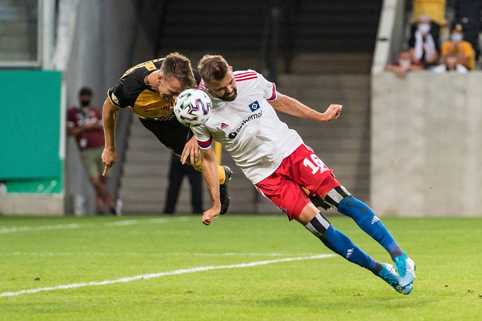 开云体育官网-德国杯集结日刷纪录Scout迎来三赛季高光表现之后，国际比赛日洛杉矶快船备战欧篮联的简单介绍