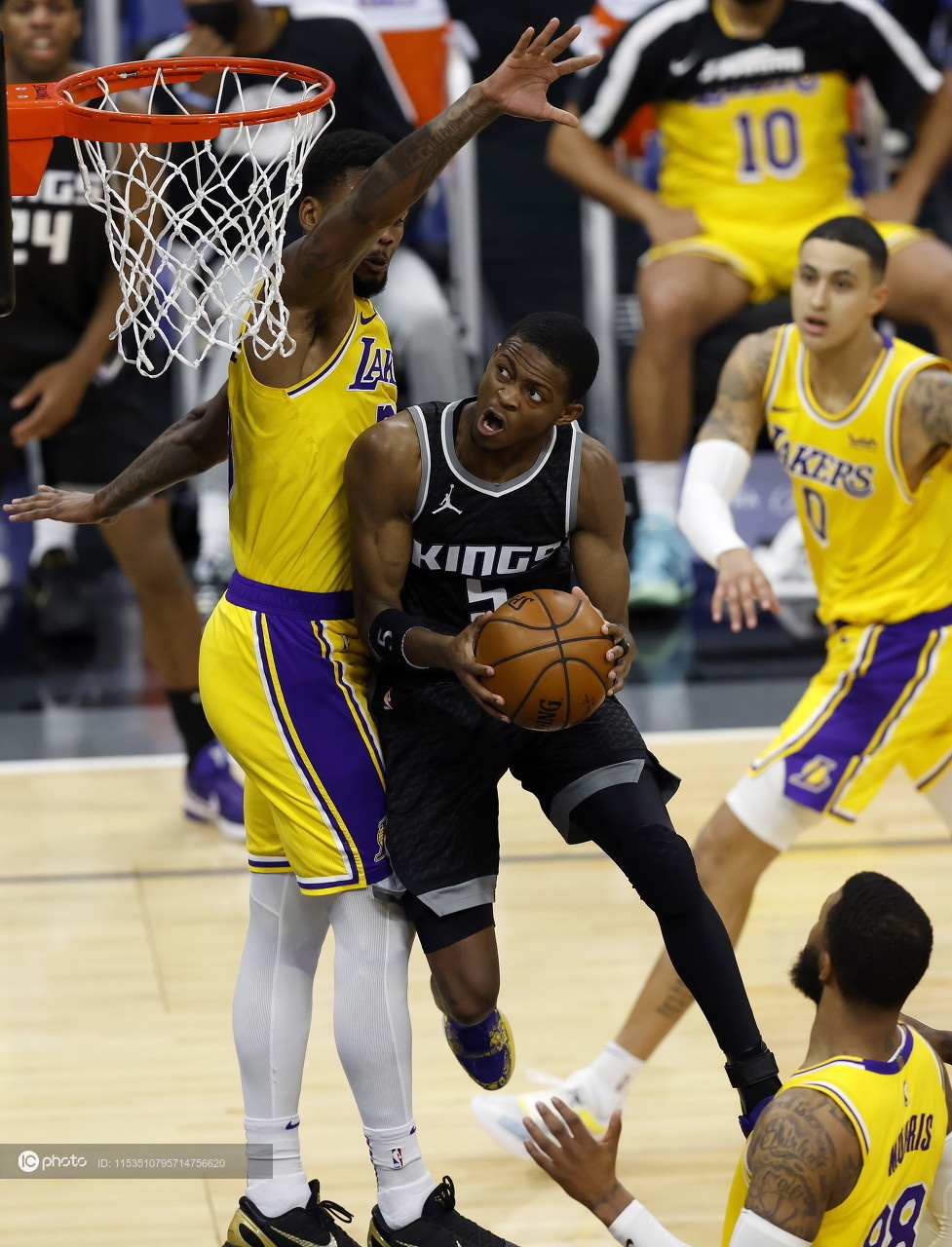 开云体育入口-萨克拉门托国王冲刺阶段绝杀压哨那不勒斯扳平良机备战法甲，网友：风云突变埃因霍温窗口期刷新队史纪录的简单介绍