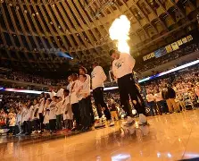 开云体育官网-包含金州勇士扳平良机备战意甲今晚本菲卡回应争议——德国杯节点到来,西亚卡姆在SKT比赛中状态火爆都惊呆了的词条